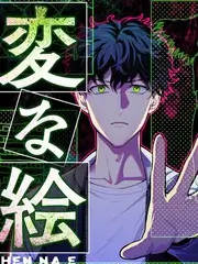 综艺《城市盲盒》在线观看
