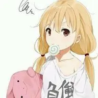 用户一颗柚子的头像